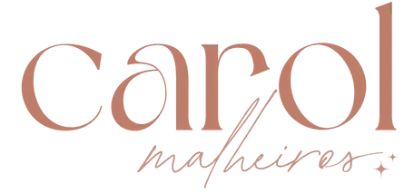 Carol Malheiros • Content Creator